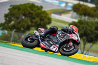 motorbikes;no-limits;november-2019;peter-wileman-photography;portimao;portugal;trackday-digital-images